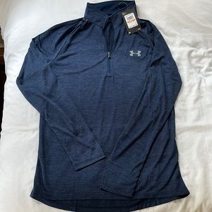 Under Armour UA Tech 2.0 - NWT